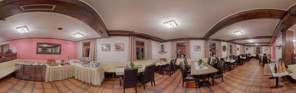 Kastenauer Hof Rosenheim Zewnętrze zdjęcie