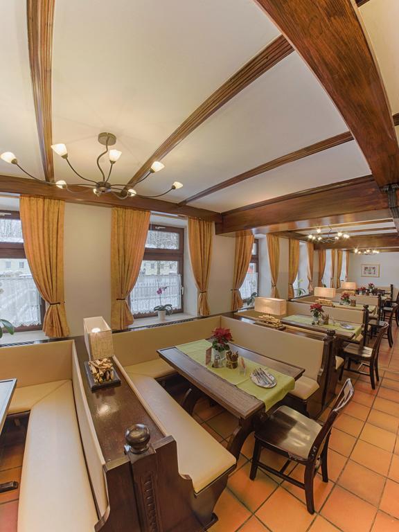 Kastenauer Hof Rosenheim Zewnętrze zdjęcie